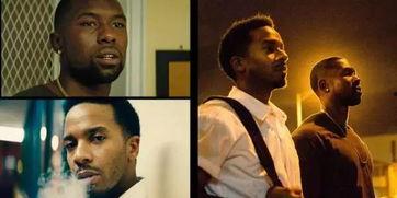 黑人的另类肛交在线视频,在线视频中的肛交现象解析