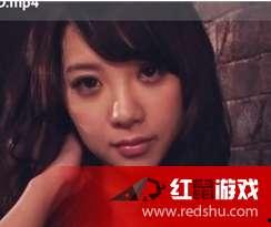 99去热在线视频,揭秘夏日清凉秘籍