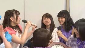 生駒 在线视频,探寻日本古典文化的魅力之旅