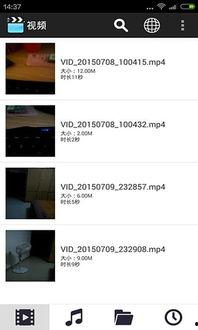 久久99热视频在线视频,在线视频的激情与魅力