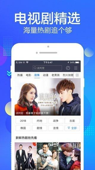 油条手机在线视频看,揭秘传统美食制作全过程