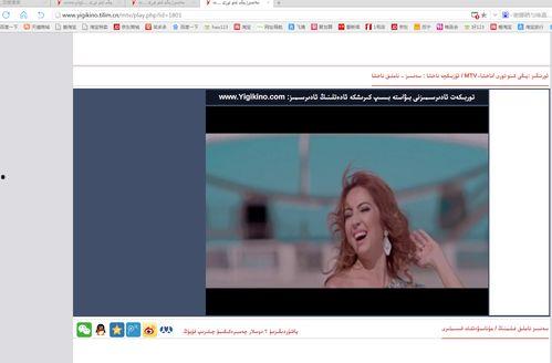youj在线视频,精彩内容一网打尽