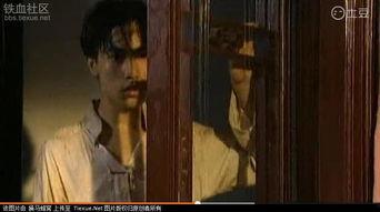 97国产国语在线视频,97国产国语经典影视作品回顾